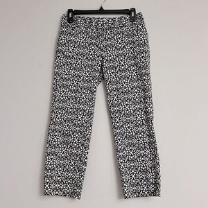 Laundry by Shelli Segal pants. Size 2.
